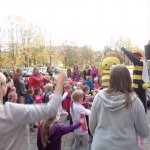 phoca_thumb_m_broukida 134 Fotogalerie
